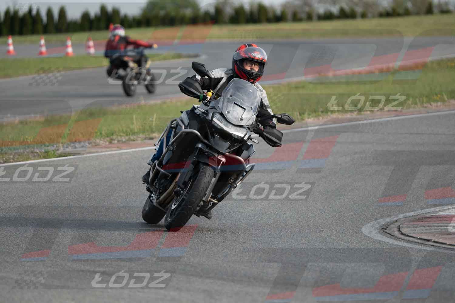 040526trackday-16.jpg