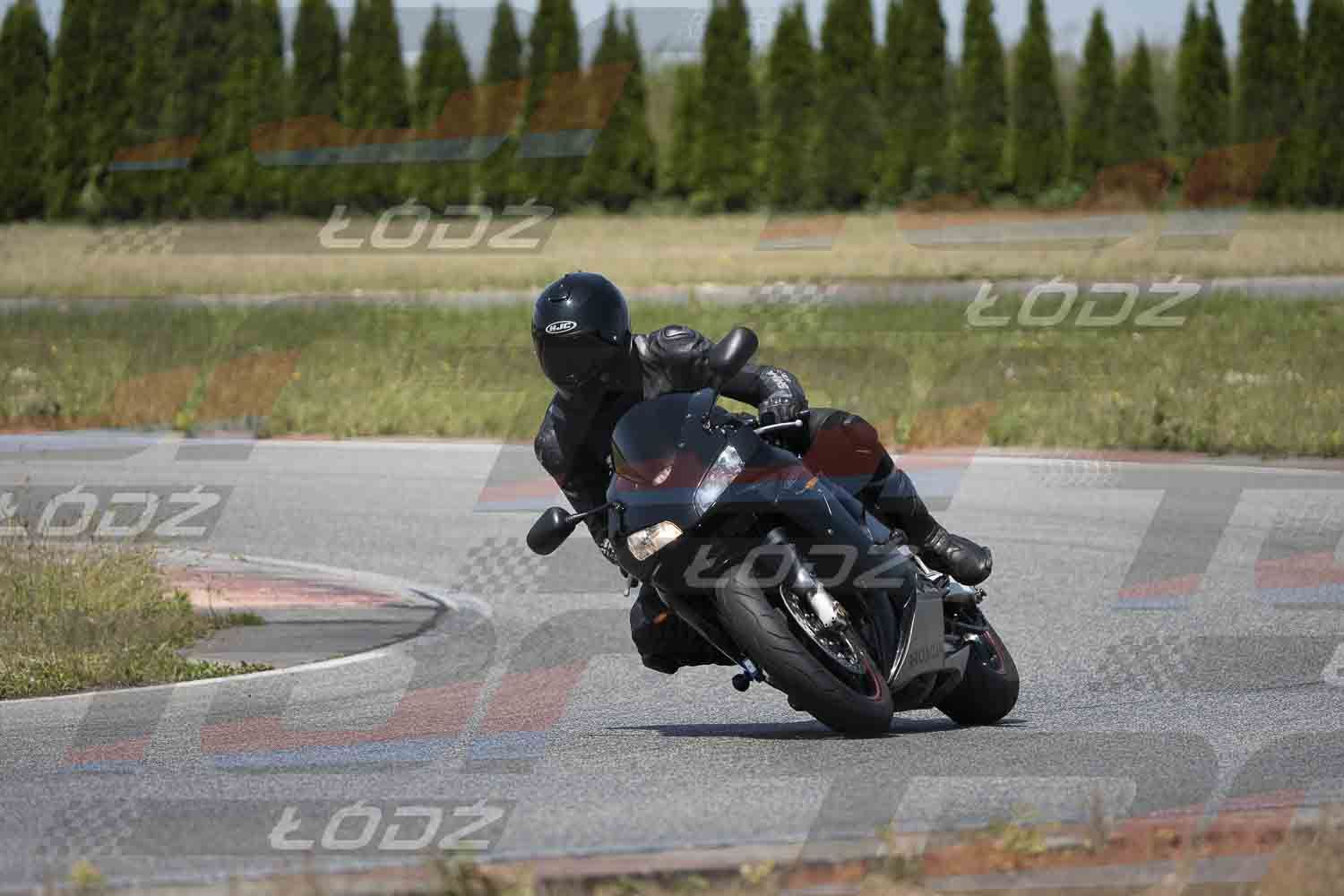 210625TDmoto (22 of 246).jpg
