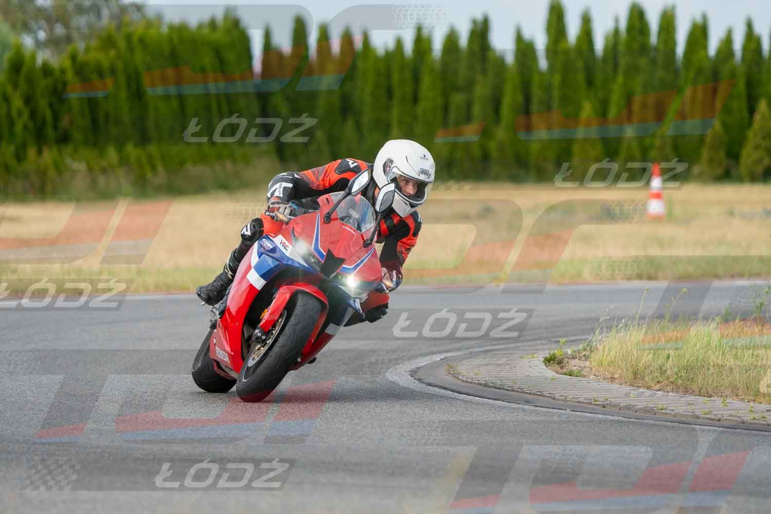 030726tdmoto (169 of 235).jpg