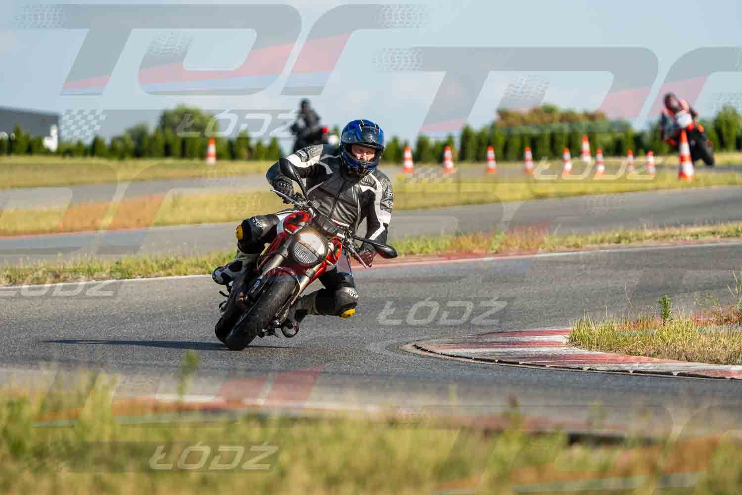 260626trackday (46 of 174).jpg