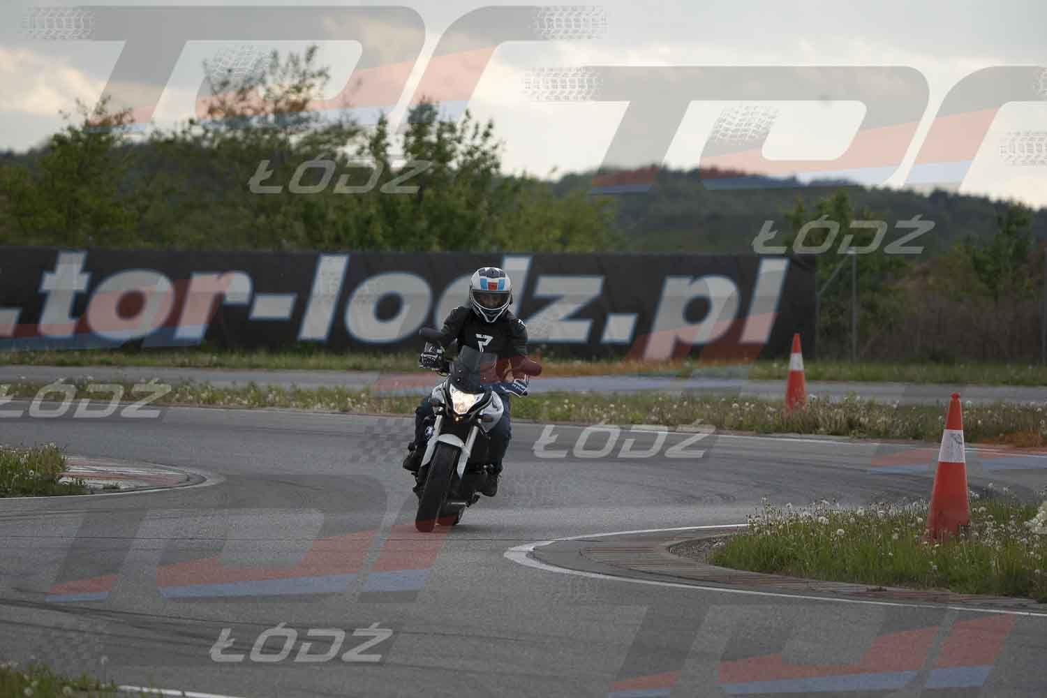 040525TDmoto (79).jpg
