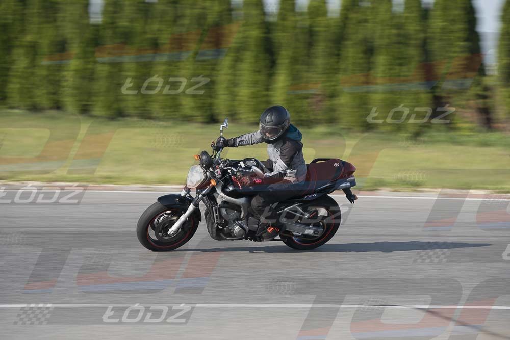 130625TDmoto (105 of 183).jpg