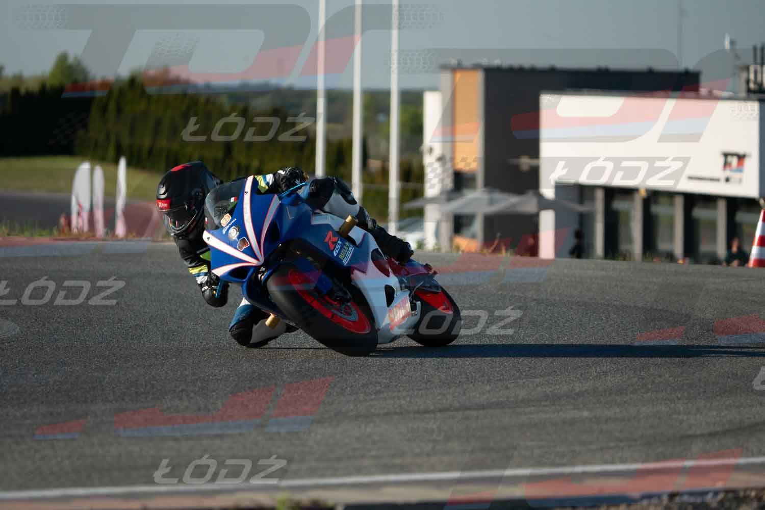 020526TDmoto-70.jpg