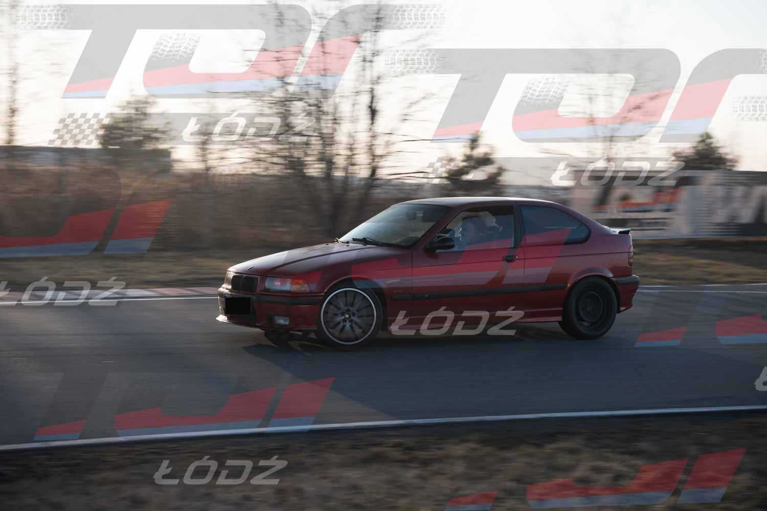 210326TDauto (113 of 240).jpg