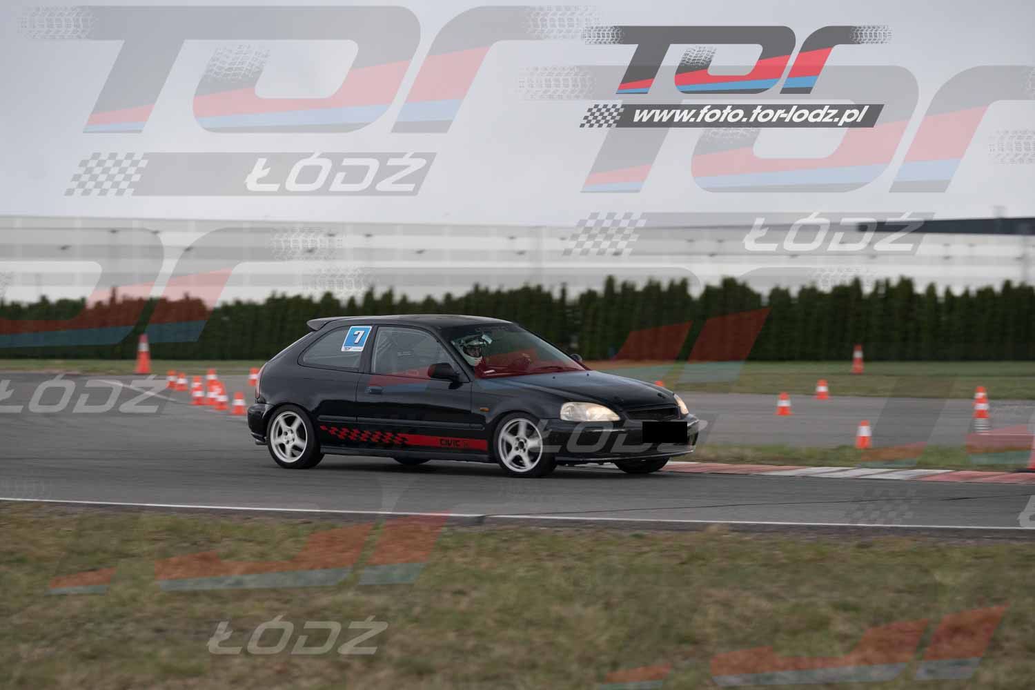 070426TDauto (31 of 43).jpg