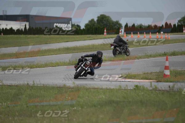 080625TDmoto (32).jpg