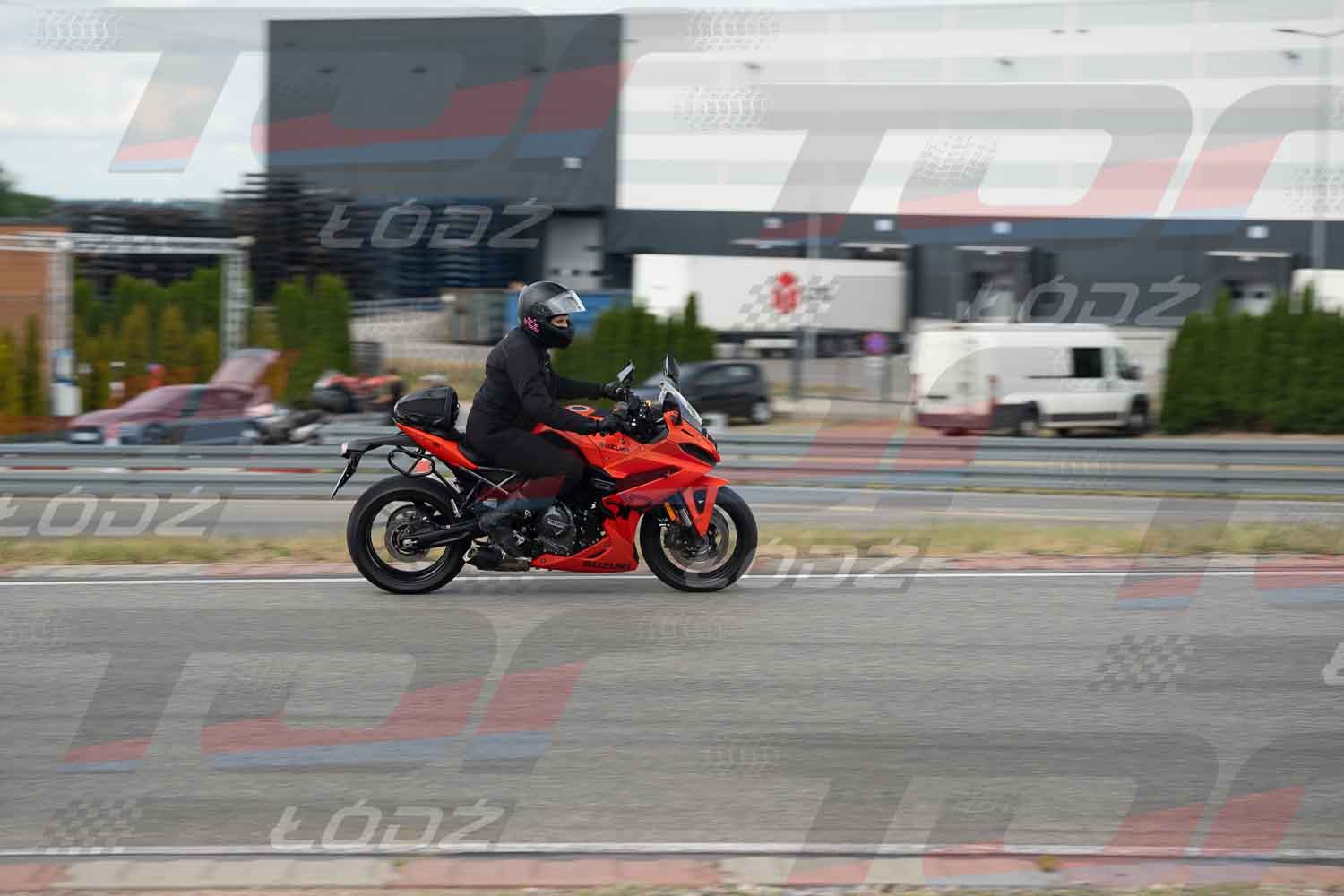 100726szkolenie (284 of 461).jpg