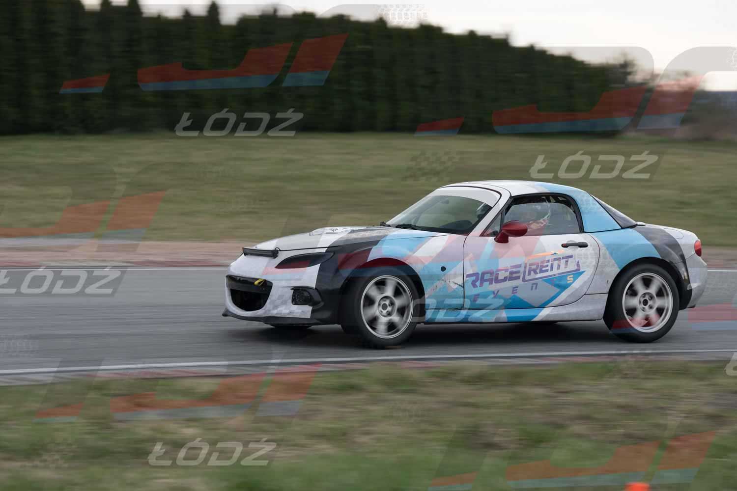 100426TDauto (171 of 179).jpg