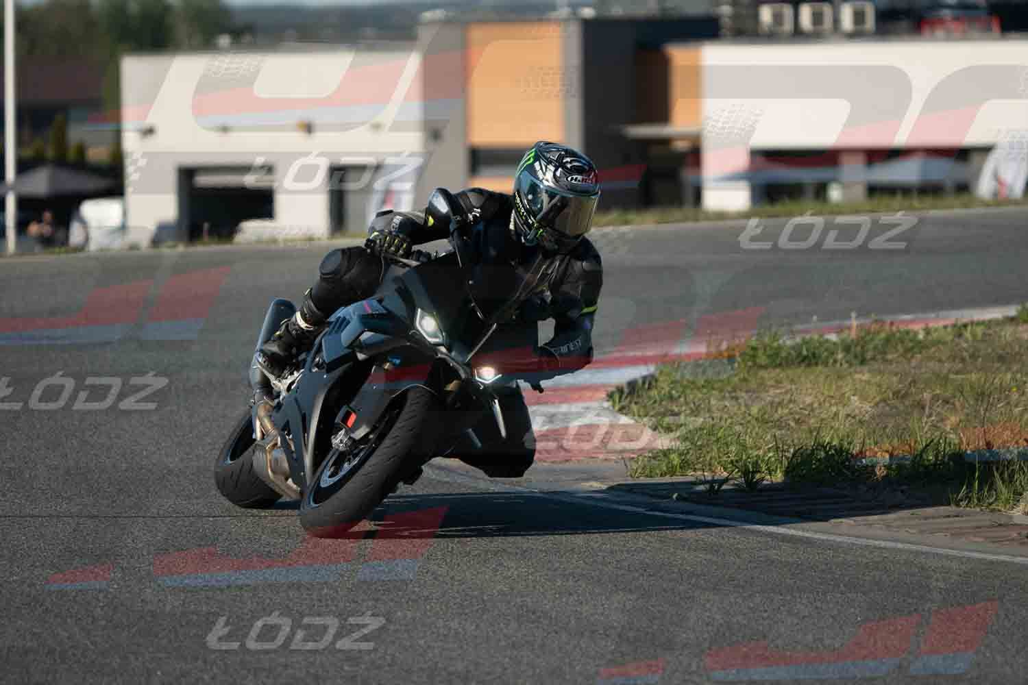 020526TDmoto-14.jpg