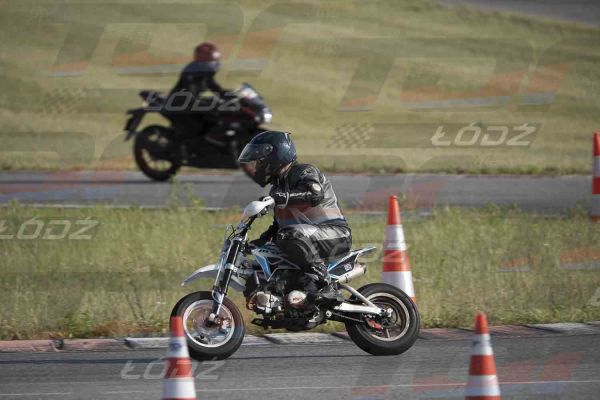 200625TDmoto (2 of 279).jpg