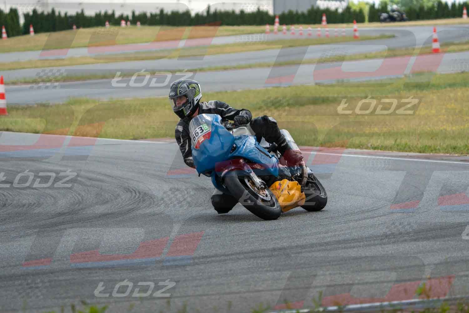010626TDmoto-53.jpg