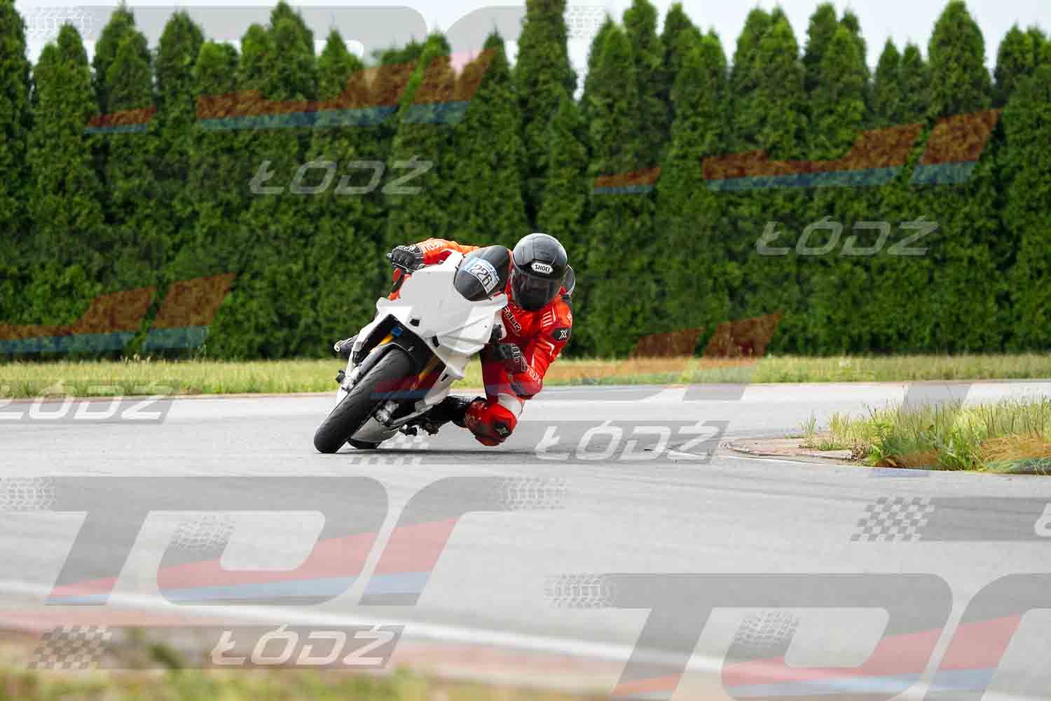 010826trackday (127 of 174).jpg