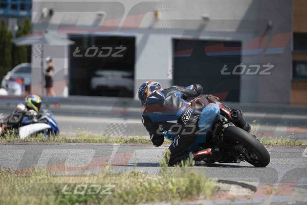 210625TDmoto (56 of 246).jpg