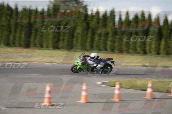 200625TDmoto (218 of 279).jpg