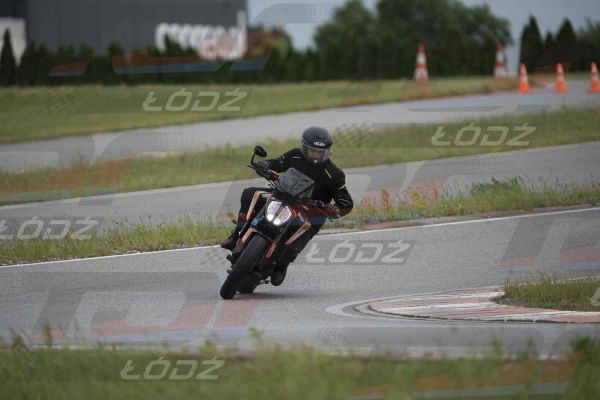 080625TDmoto (53).jpg