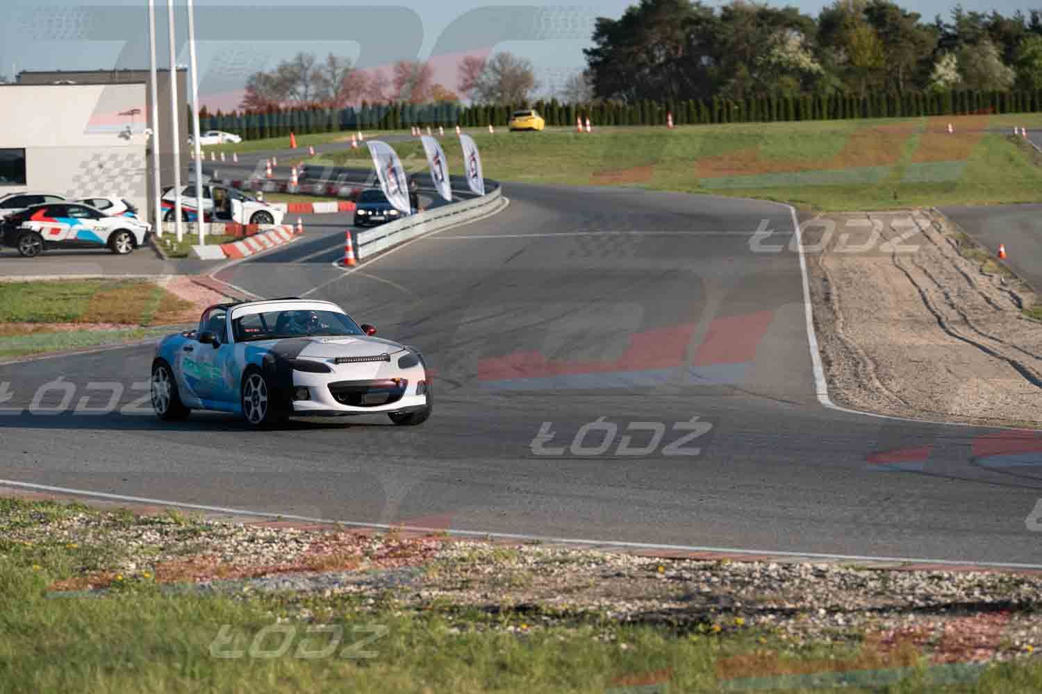 250426TDauto (157 of 174).jpg