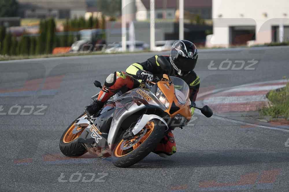 130625TDmoto (60 of 183).jpg