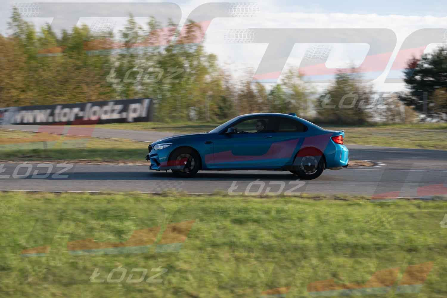 250426TDauto (128 of 174).jpg