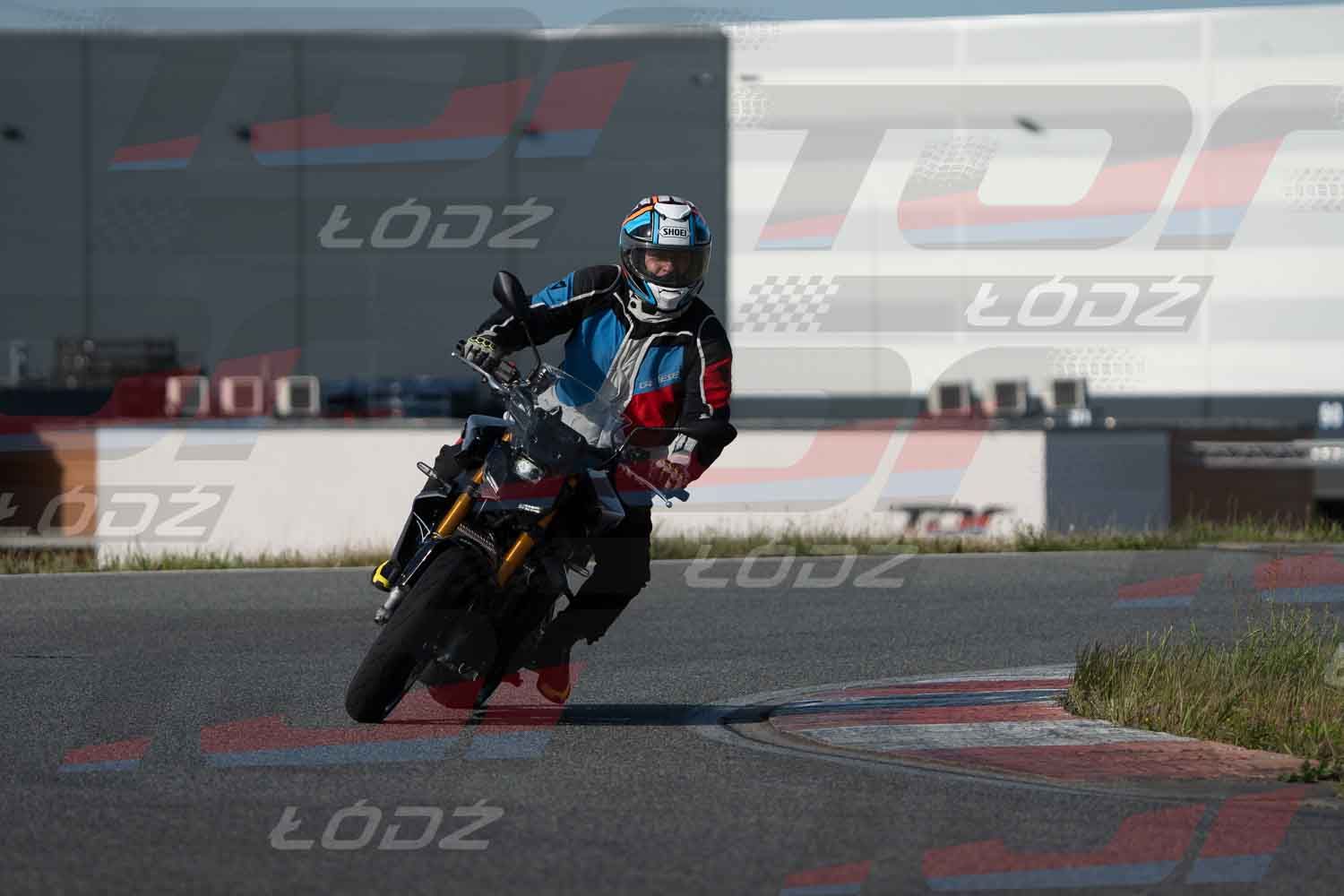 170626trackday (68 of 217).jpg