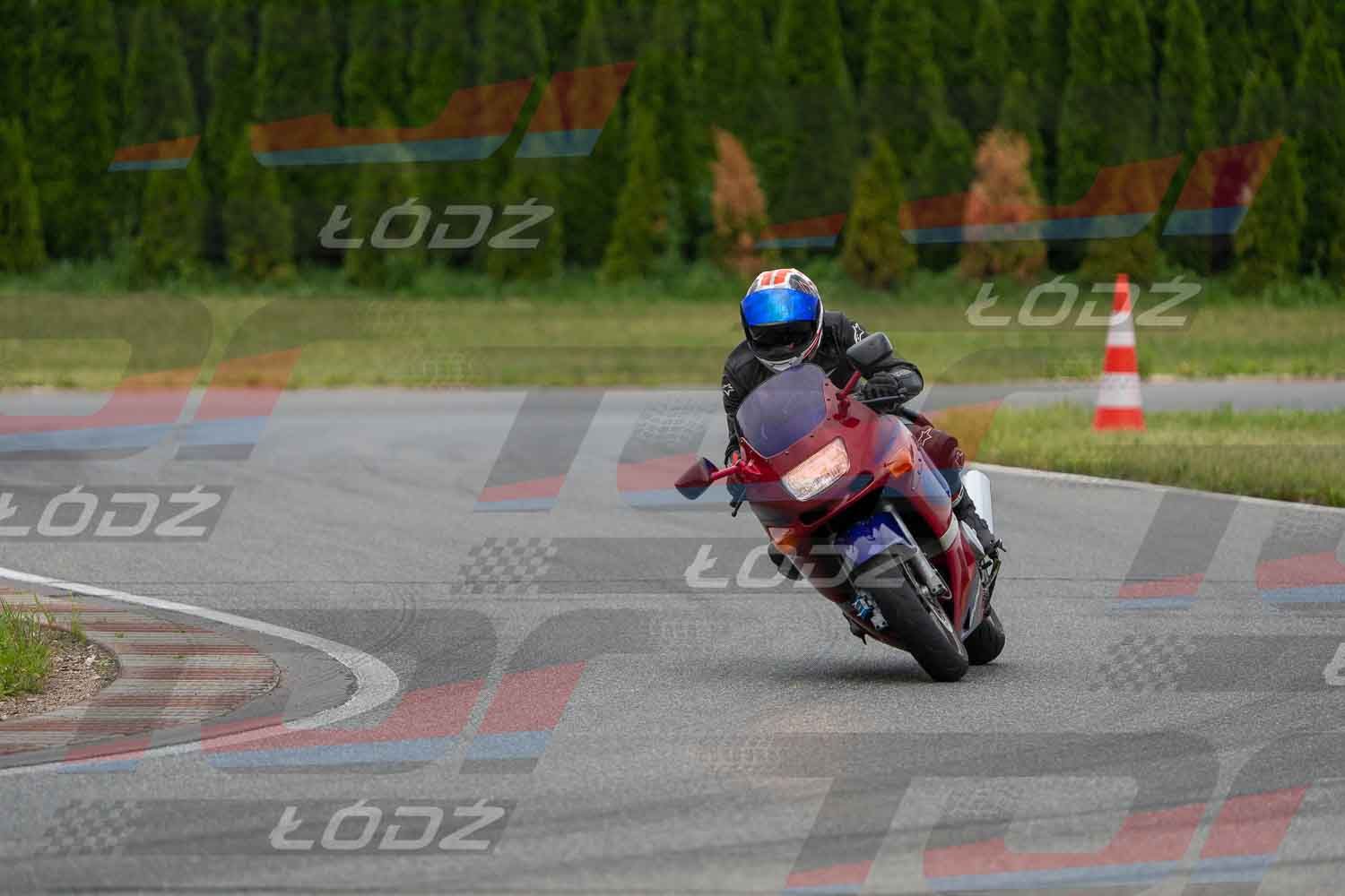 010826trackday (37 of 174).jpg