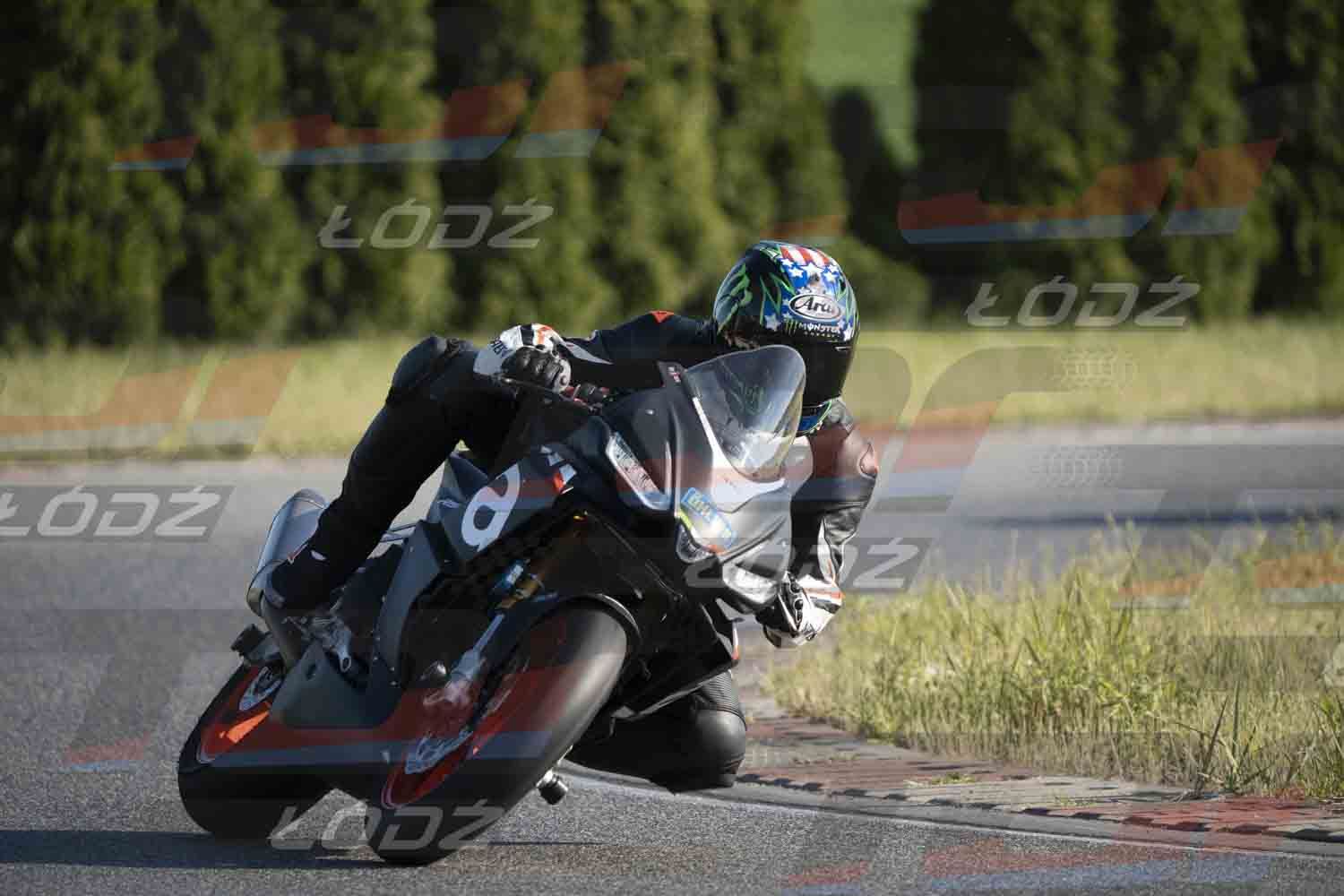 250525TDmoto (108 of 287).jpg