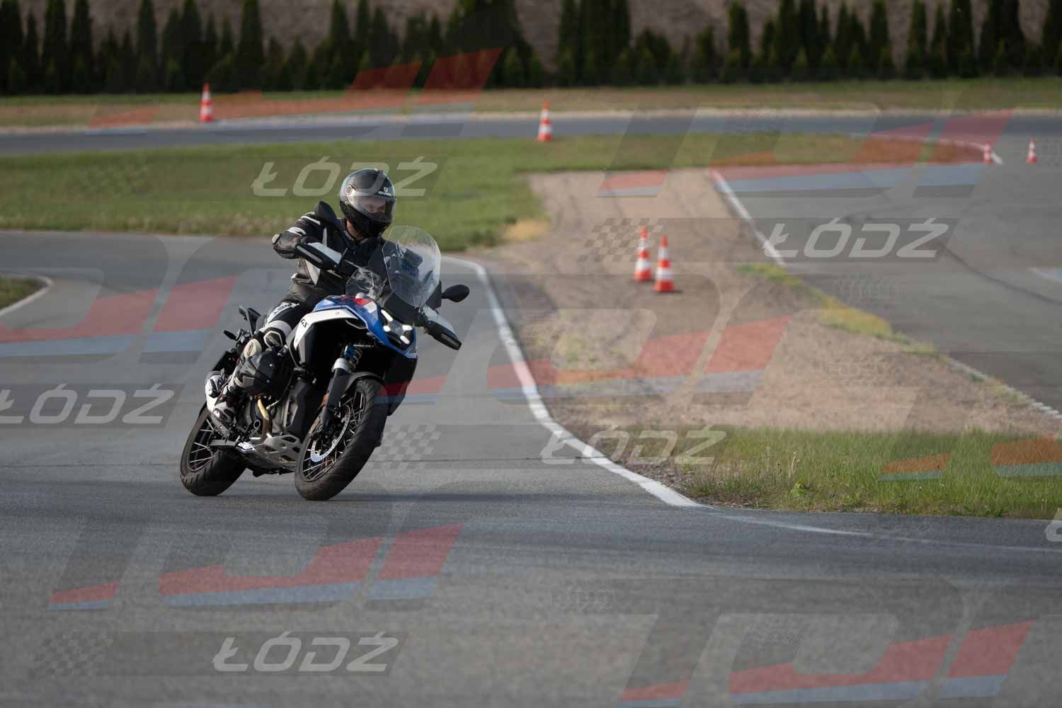 040526trackday-188.jpg