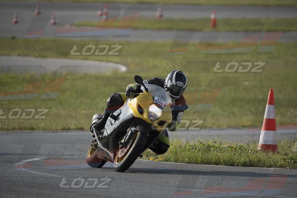 130625TDmoto (78 of 183).jpg