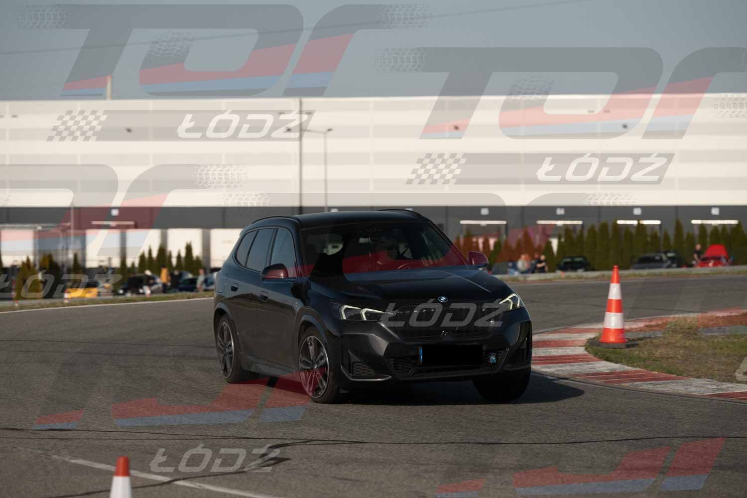 120426TDauto (157 of 161).jpg