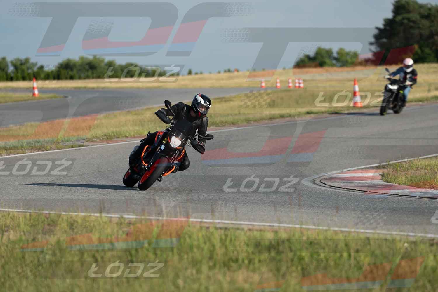 170626trackday (174 of 217).jpg