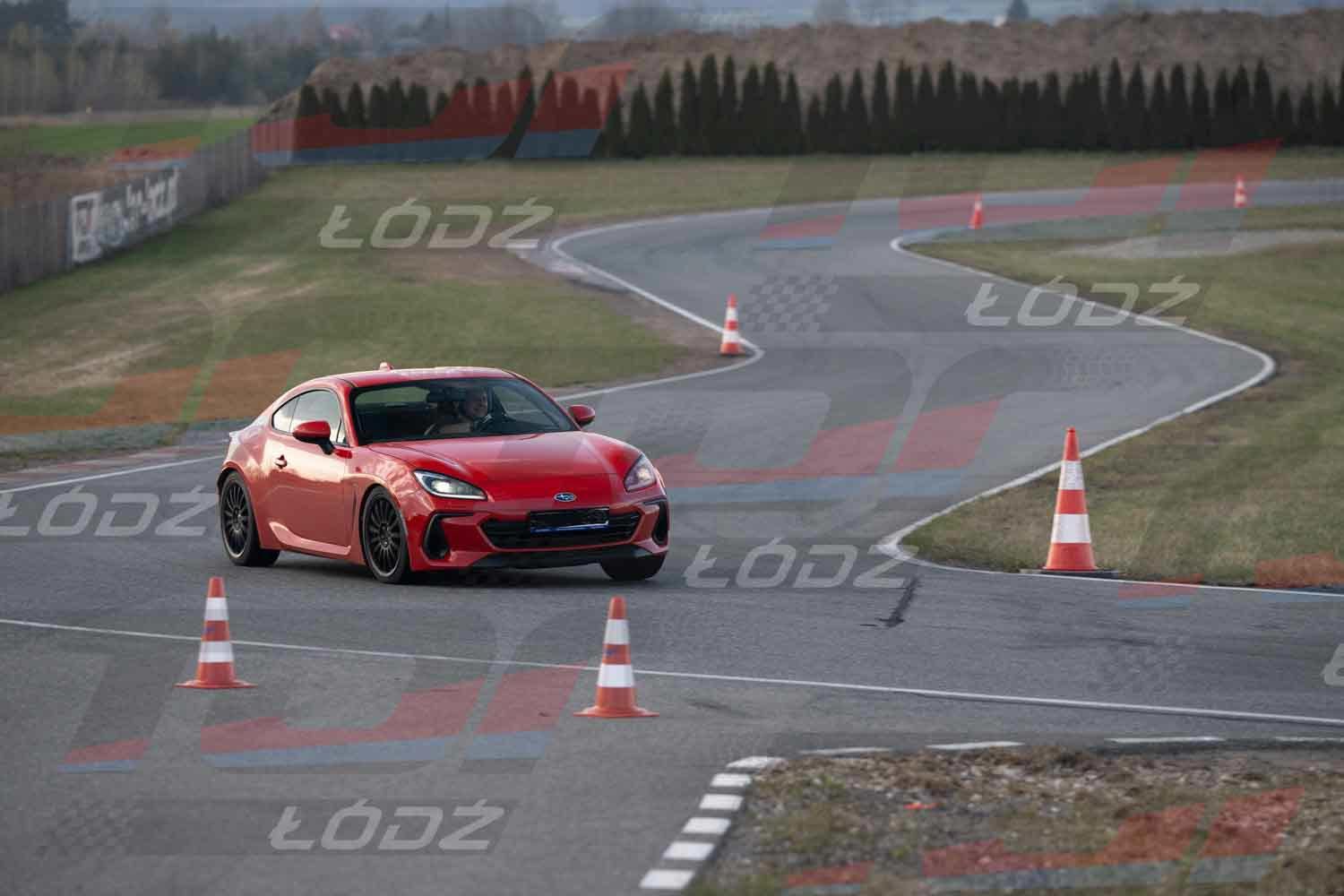 110426TDauto (152 of 206).jpg