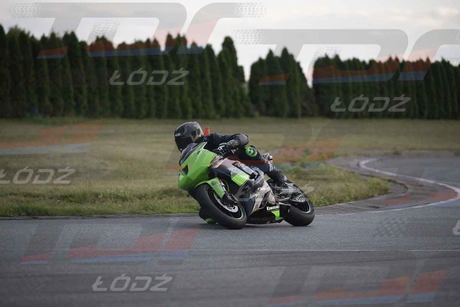 200625TDmoto (270 of 279).jpg