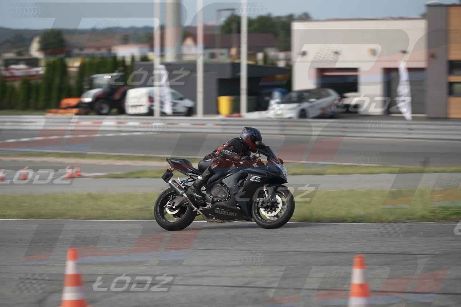 080625TDmoto (261).jpg