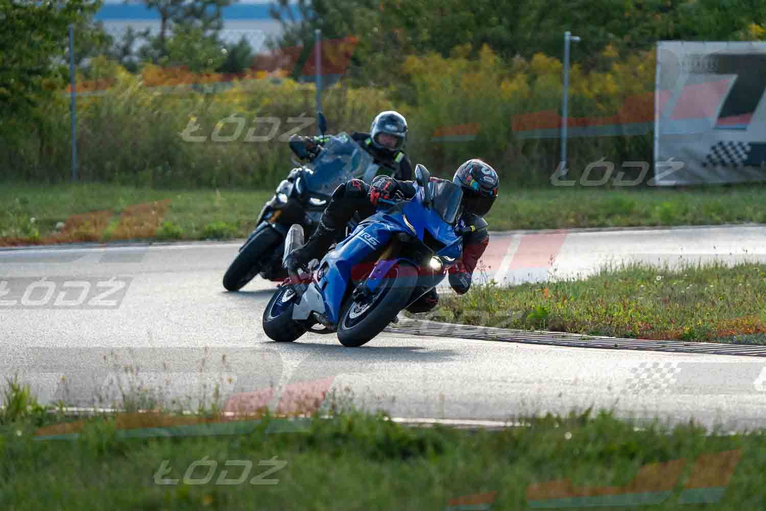 060926tdmoto (105 of 185).jpg