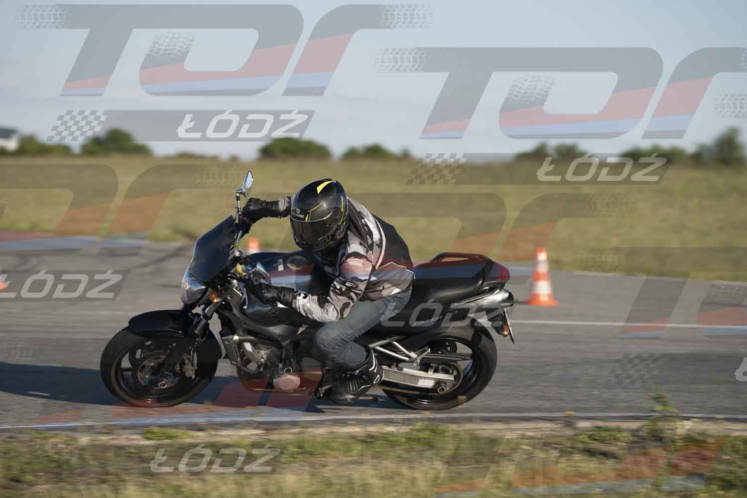 250525TDmoto (233 of 287).jpg