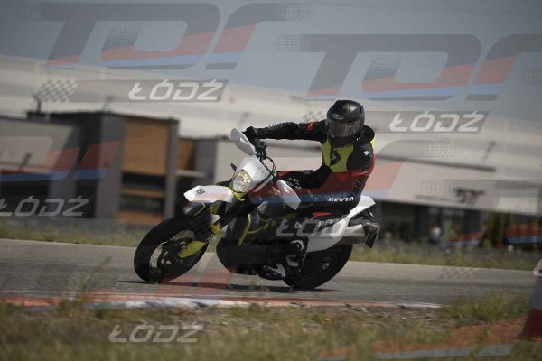 210625TDmoto (172 of 246).jpg