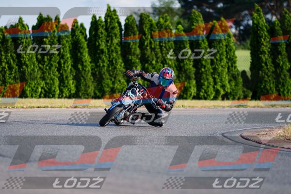 25.06.20 TM-2607.jpg