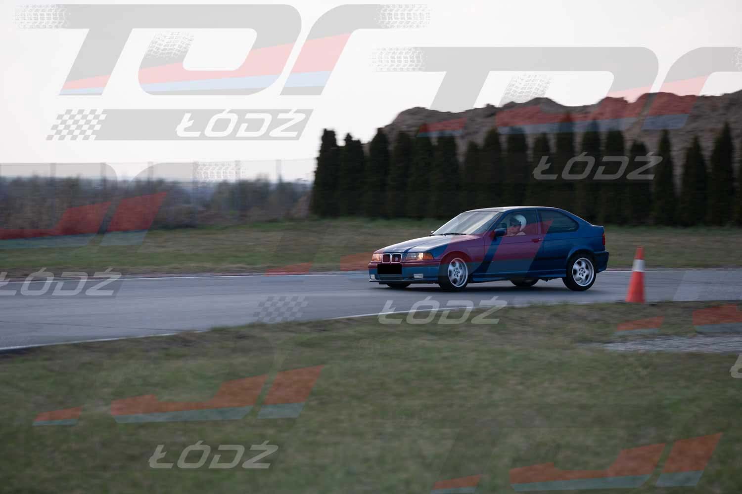 110426TDauto (46 of 206).jpg