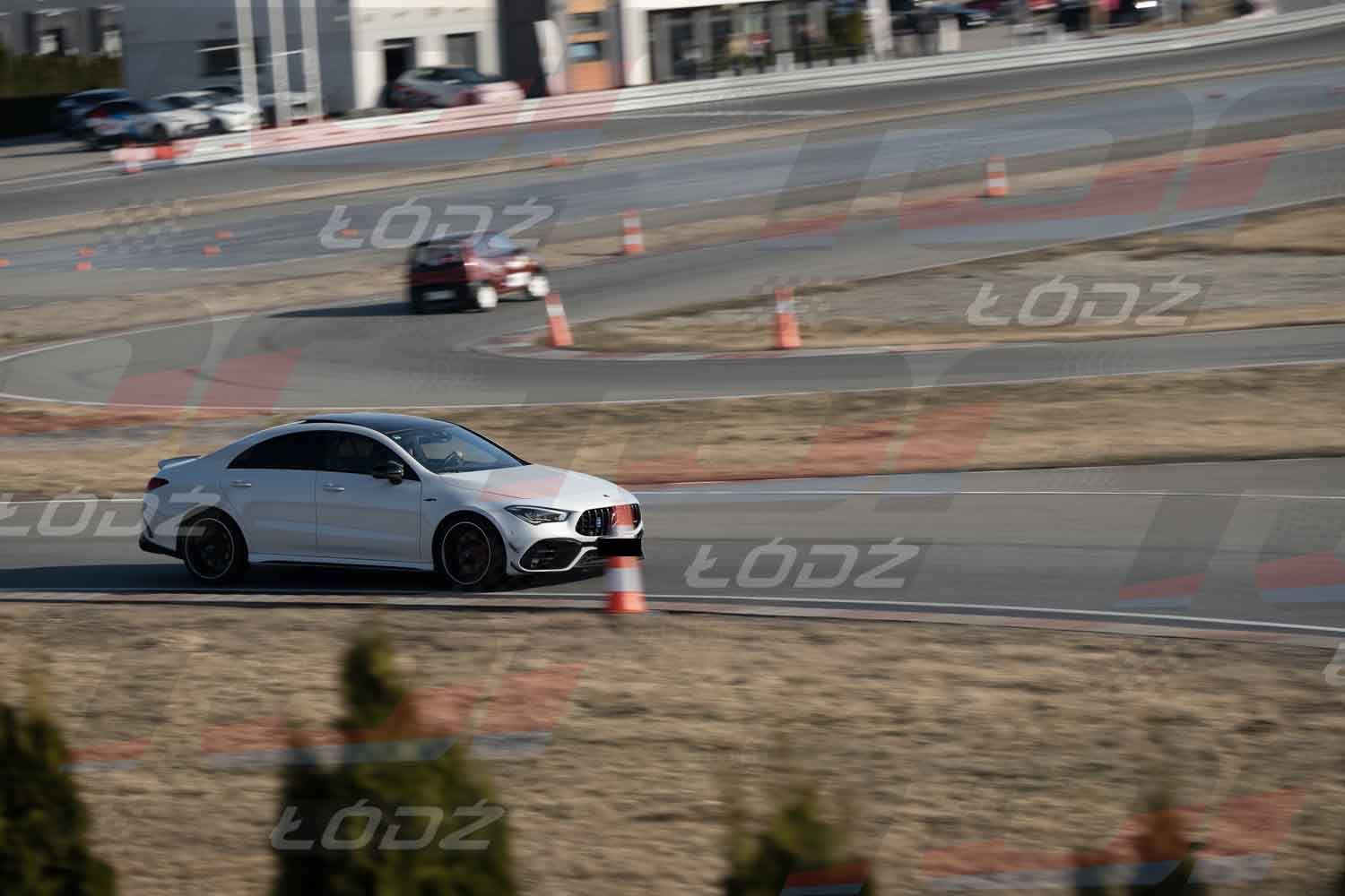 140326TDauto (2).jpg