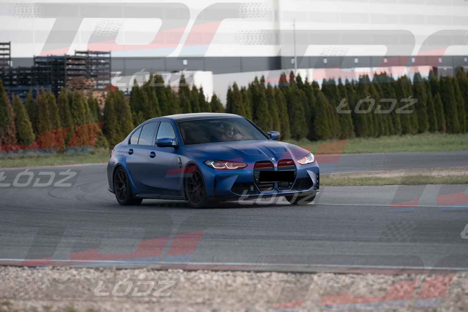 110426TDauto (9 of 206).jpg