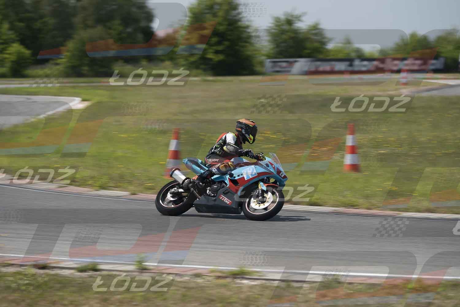 210625TDmoto (246 of 246).jpg
