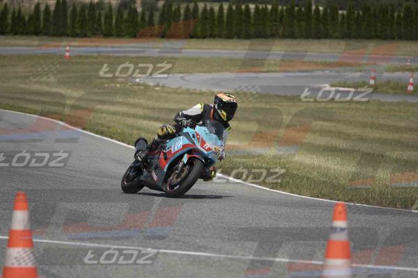 210625TDmoto (47 of 246).jpg