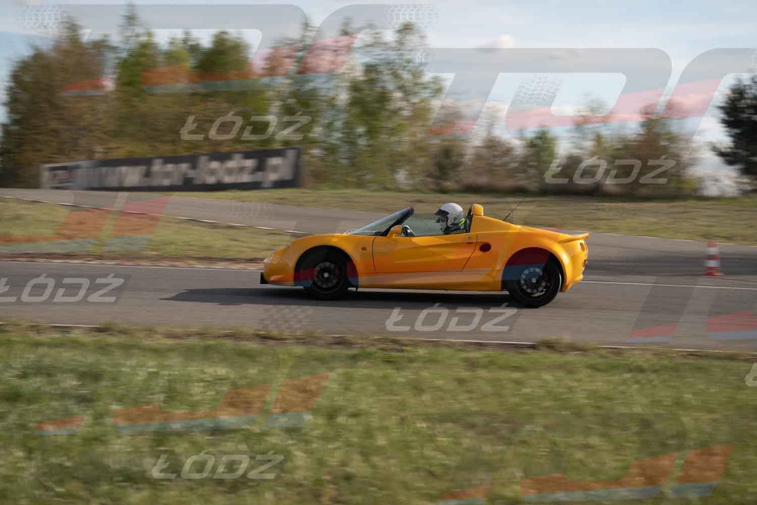 230426TDauto (72 of 244).jpg