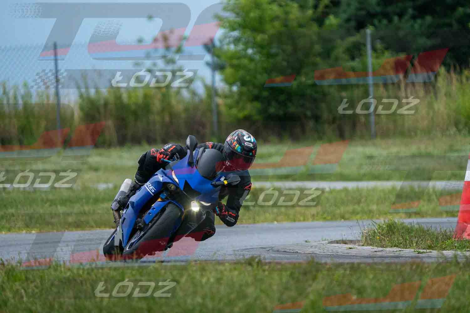 010826trackday (95 of 174).jpg