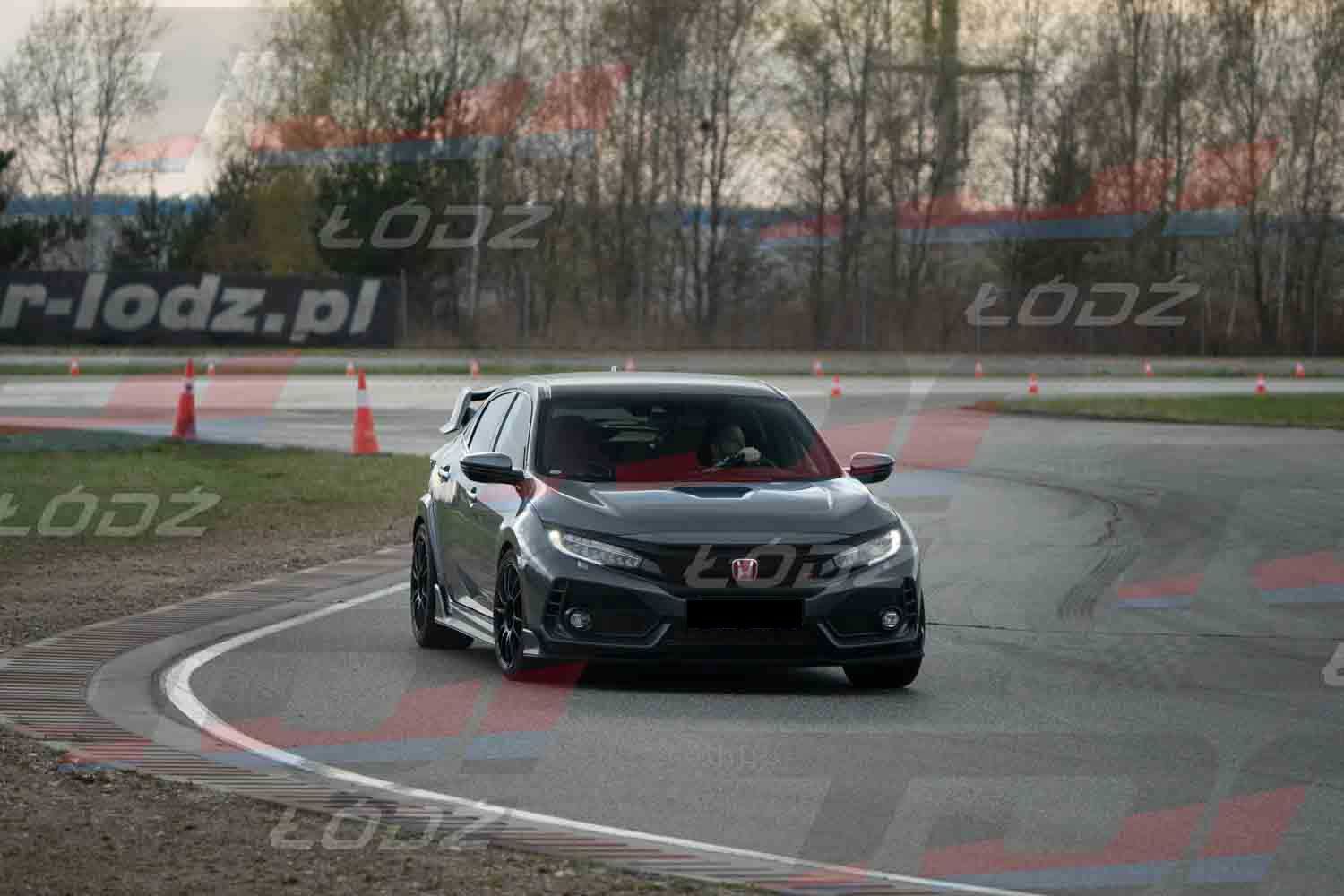 100426TDauto (61 of 179).jpg