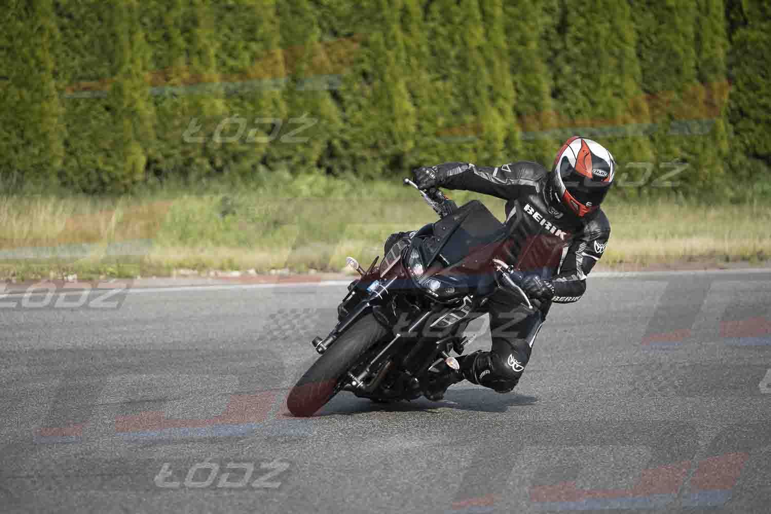 200625TDmoto (40 of 279).jpg