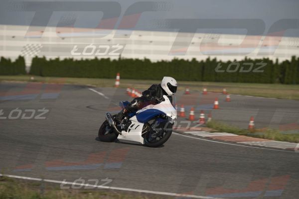 130625TDmoto (164 of 183).jpg