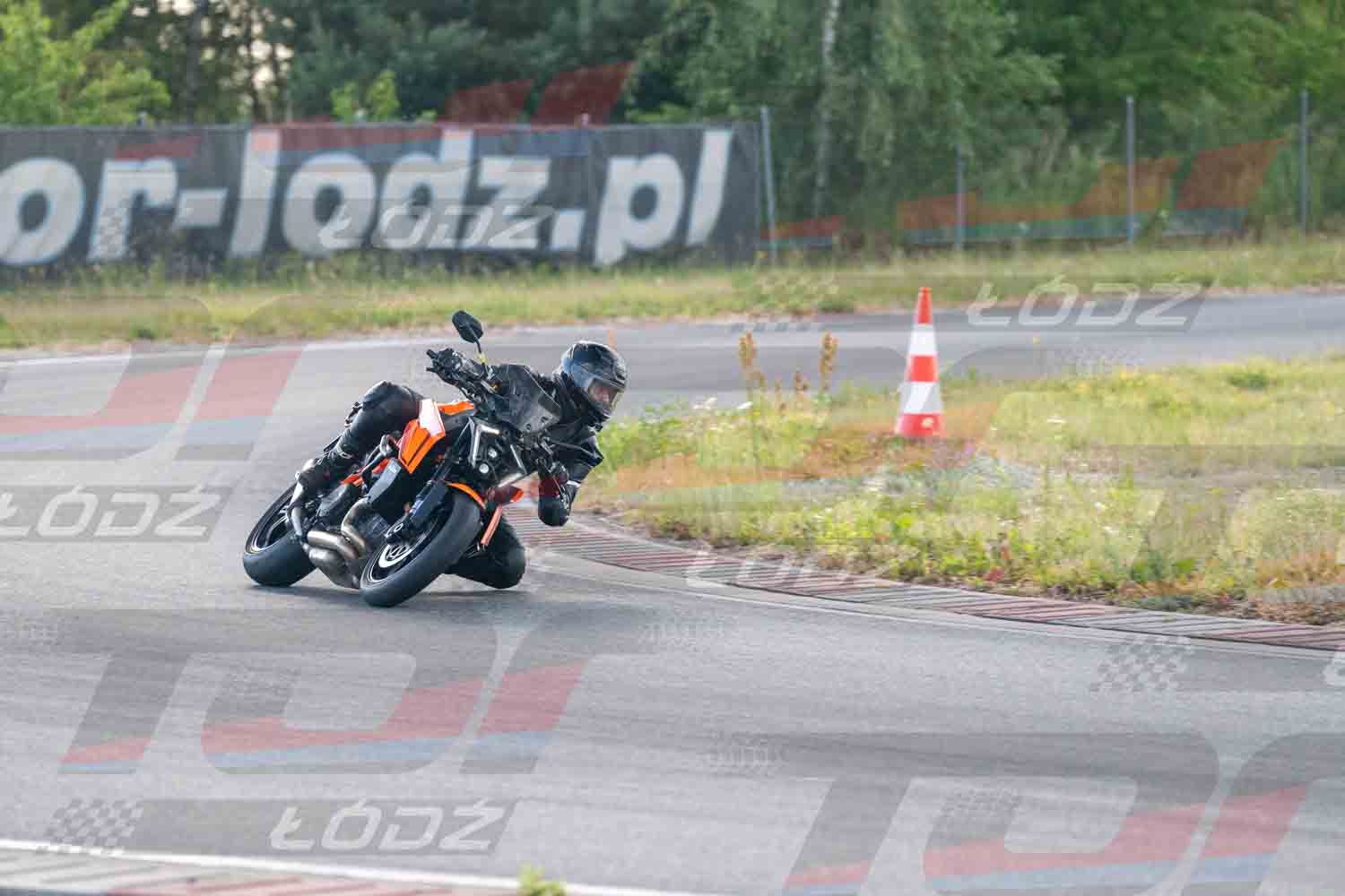 030726tdmoto (138 of 235).jpg