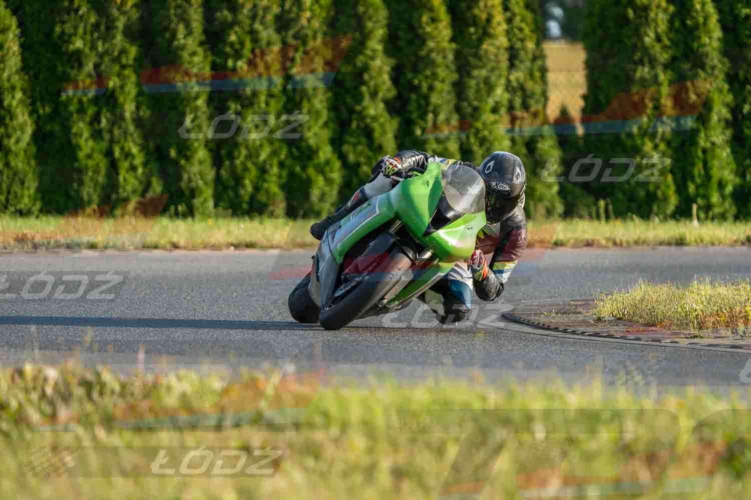 060926tdmoto (145 of 185).jpg