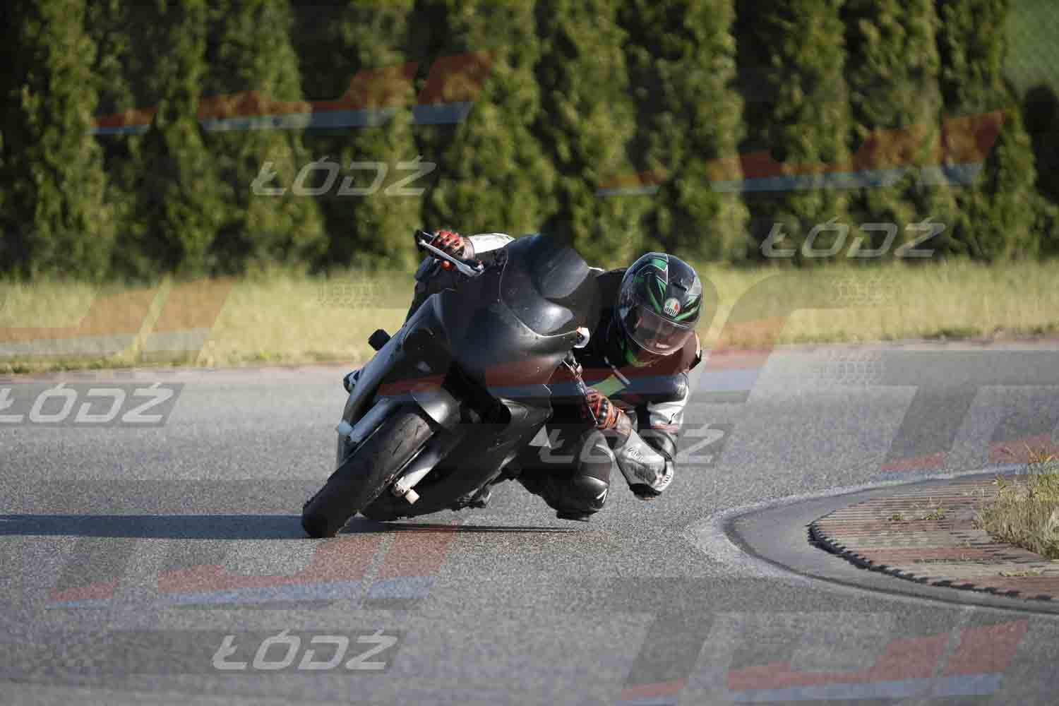 250525TDmoto (113 of 287).jpg