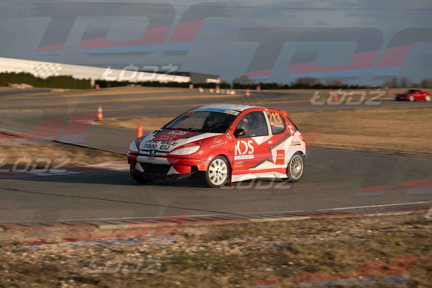 220326TDauto (107 of 306).jpg